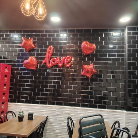 decoracion_entrada_2